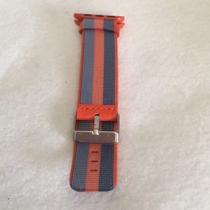 Apple Watch band